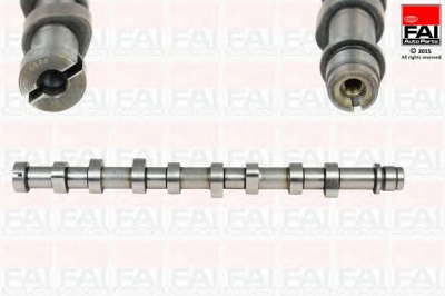 FAI AUTOPARTS c260 -  Распредвал